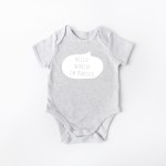 Just Hatched Box - Blue (Out of Stock)